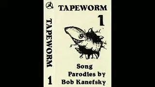 Bob Kanefsky/Heather Alexander - White Unicorn II [HQ]