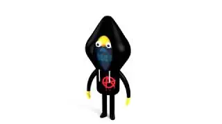 BlackBlock