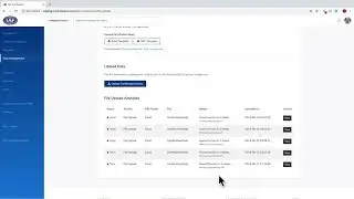 Accreditation Body_General Overview