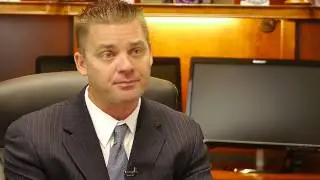 San Antonio Judgment Settlement Negotiation Attorney. Lawyer Settles Texas Debt Lawsuit Judgments.