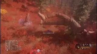 Call Of The Wild Highlights And Funny Moments Ep.32