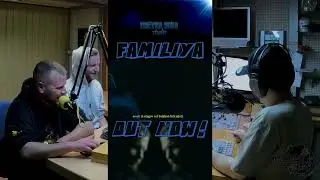 IVČ intervju o albumu Sntntn, o prihajajočem battle-u v Kopru, o koncertih itd.