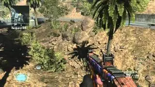 New Camos and More Create a Class Sets