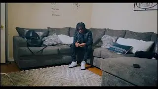 Tick - Keep Going