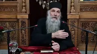 329.ΤΟ ΦΑΙΝΟΜΕΝΟ ΖΑΚΧΑΙΟΣ