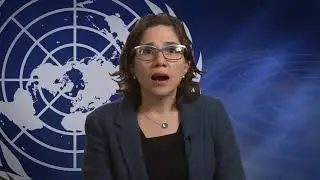 SDG's: Success lies with reliable disagregated data by disability
