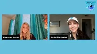 Horse Racing Hangout &ndash; The KEEP Foundation & Horse Racing Women's Summit