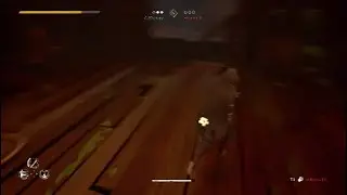 Vs Helmerblitz