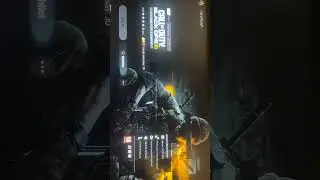 How to download and play Mw3 on disc after removal from CodHQ #mw3 #mw3clips #mw3CodHQFix #mwii