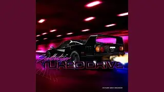 Turbo Drive