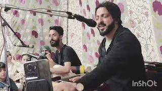 # Kashmiri song Sahil Parvez ♥️💯✌️🫶