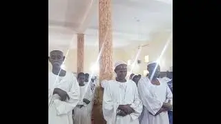 ﴿#ࢪَبَّنَـآأَفْـࢪِغْ_عَلَيْنَاصَـبْࢪًاوَتَوَفَّـنَامُسْلِمِـينَ﴾🤲🏻#القارئ_بلال_حسن_بدوي#اكسبلورduet 