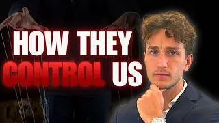 The Death of Offshore Banking Privacy (FATCA & CRS Explained)