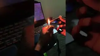#wakenbake #gas #smoke #zaza #weedtube #dispensarylife #lasvegas #legalweed #21andover #nbayoungboy