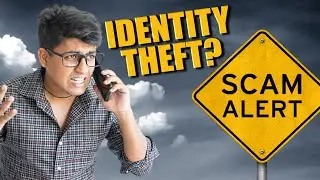 Making SSA Scammers ANGRY #21