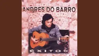 San Anton