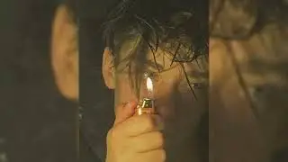 KRISTEN - Psycho [Grunge 90s Type beat Soundgarden X Audioslave]