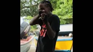 TruShatta - Style & Pattern (ColtonT Diss)
