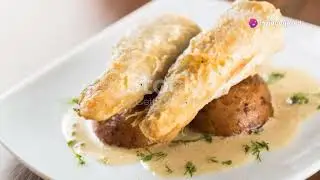 Why Seafood is a Superfood : Health Benefits & Sources.. | #seafood #motivation #health #healthy