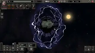 Let's Play Voidwar-Guess Who's Back