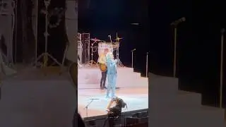 Rod Stewart - (Find A) Reason To Believe (Tim Hardin Cover) #short #shorts #2025