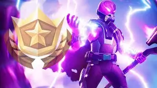 Week 5 Secret BattleStar Location Found in Loading Screen 5 - Season 9