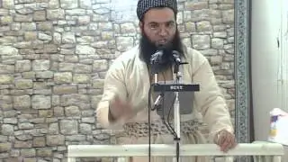 ماموستا يحيى توحيدى / نرخى ئيسلام  بزانه !