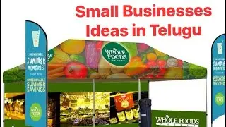 Successful business ideas for small investors and part-time job / business seekers call 9246372692