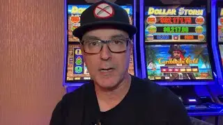 NO CONECTARON LAS APUESTAS GRANDES PERO SALÍ GANANDO DE TODOS MODOS!!!!