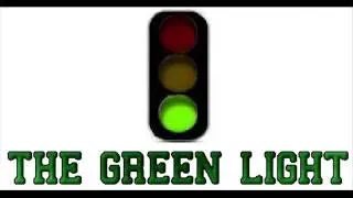 The Green Light:  Movie About Chris Dorner, The Manifesto, LL Cool J. and Charlie Sheen in Roles