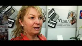 Agache SRL - mobilier tapițat de calitate