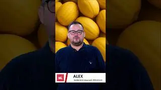 JAQSY NEWS 11 Rus