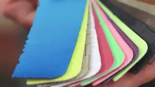 Jackson Ultima Personalized Custom Boots