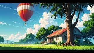 Cartoon, J&eacute;ja - On & On (feat. Daniel Levi) | NCS - Copyright Free Music
