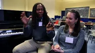 Performative Spaces in Language, Literature and Culture Education