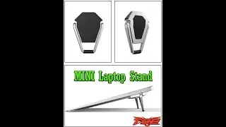 Laptop Stand Price in Bangladesh Laptop Cooler Laptop Desk