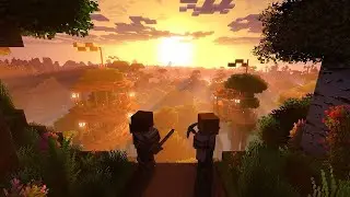 Minecraft 1.20.1 | ИГРАЮ С ПОДПИСЧИКАМИ на WorldTeam