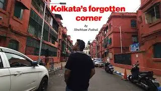 Bow Barracks: The Fading Legacy of Kolkata&rsquo;s Anglo-Indian Community