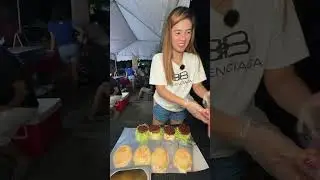 Burger ng MAMA mo sa Davilan rapsa.