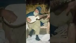 Taj baba nawab Ali mashom 