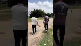 #funnyvideo #cricket #cricketlover #ipl2022auctionmostexpensivplayers #sports #dilrajuproductions
