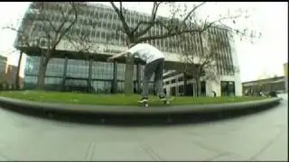 EDIT skateboarding TODAY Friends Part