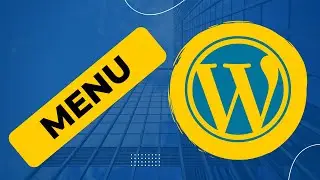 How to Create and Edit a Menu in WordPress - For Beginners - Astra Edition