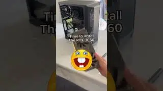 $425 RTX 3060 PC 🤫💔 #gaming #fortnite #pcbuilding #fyp #pcbuild #valorant #nvdia #budgetpc