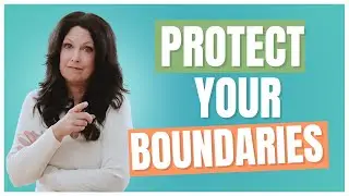 7 Signs Someone Is Crossing Your Boundaries (and What to Do)