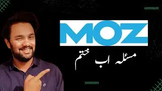 mozbar not working | guest posting course | guest blogging 🔥