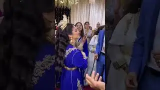 #morocco #mariage #batma #casablanca #caftan #algerie #agadir #maroc #المغرب #chaabi