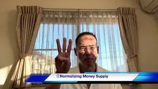 第77話:A Summary of 2025 Global Economy