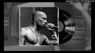 In memory of DMX, with love🌹 by (ShirBeat)