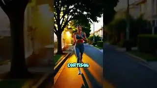 Flat Stomach in 7 Days (Day 1) - 3 Steps to Lose Belly Fat Fast